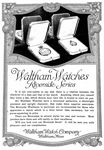 Waltham 1913 93.jpg
